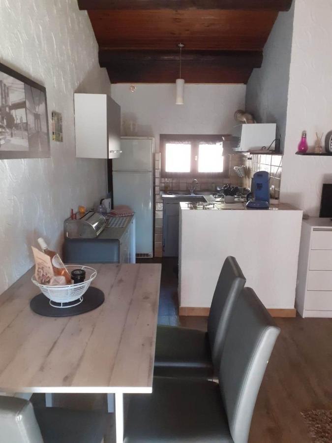 Petite Maison *
