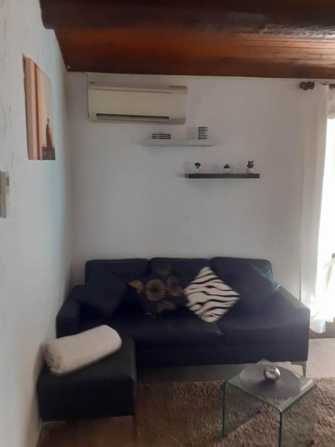 Petite Maison Lecci