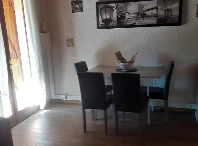 Petite Maison