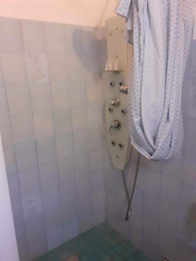 Petite Maison Lecci