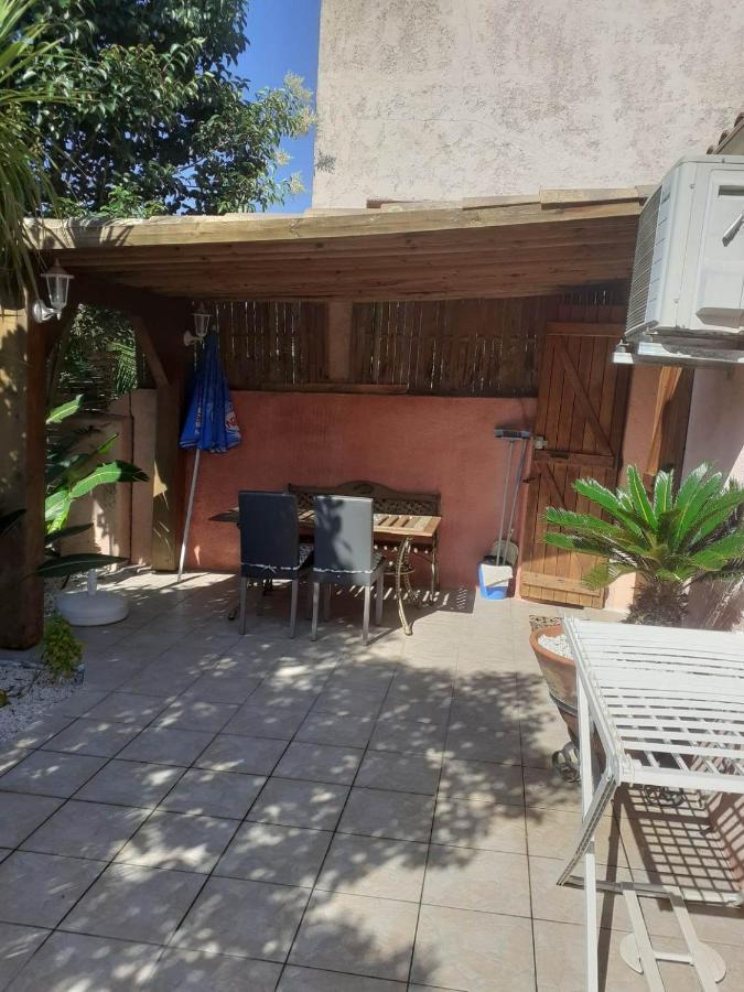 Petite Maison