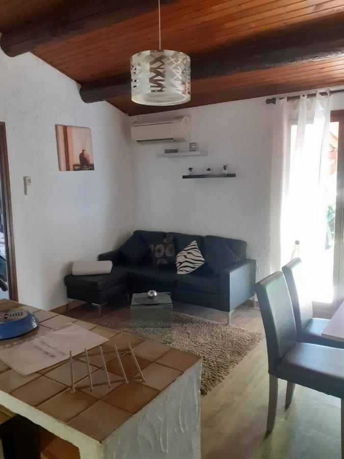 Holiday home Petite Maison Lecci